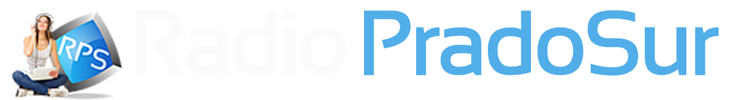 Radio Prado Sur